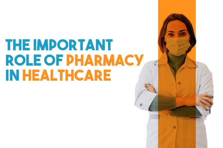 Rôle du pharmacien dans les veilles sanitaires