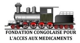 FONDATION CONGOLAISE POUR L'ACCES AUX MEDICAMENTS