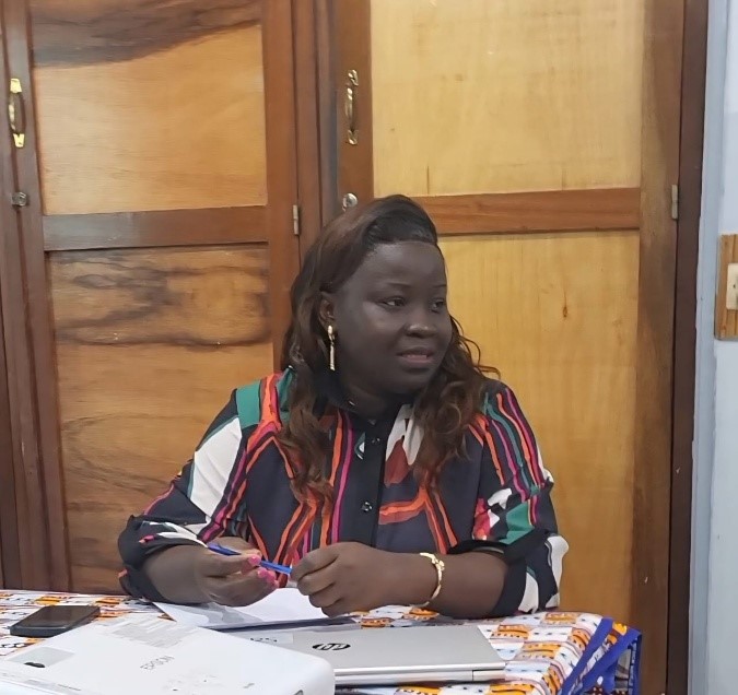 Mise en place des indicateurs de suivi de la performance des pharmacies de formation sanitaire à Makélékélé