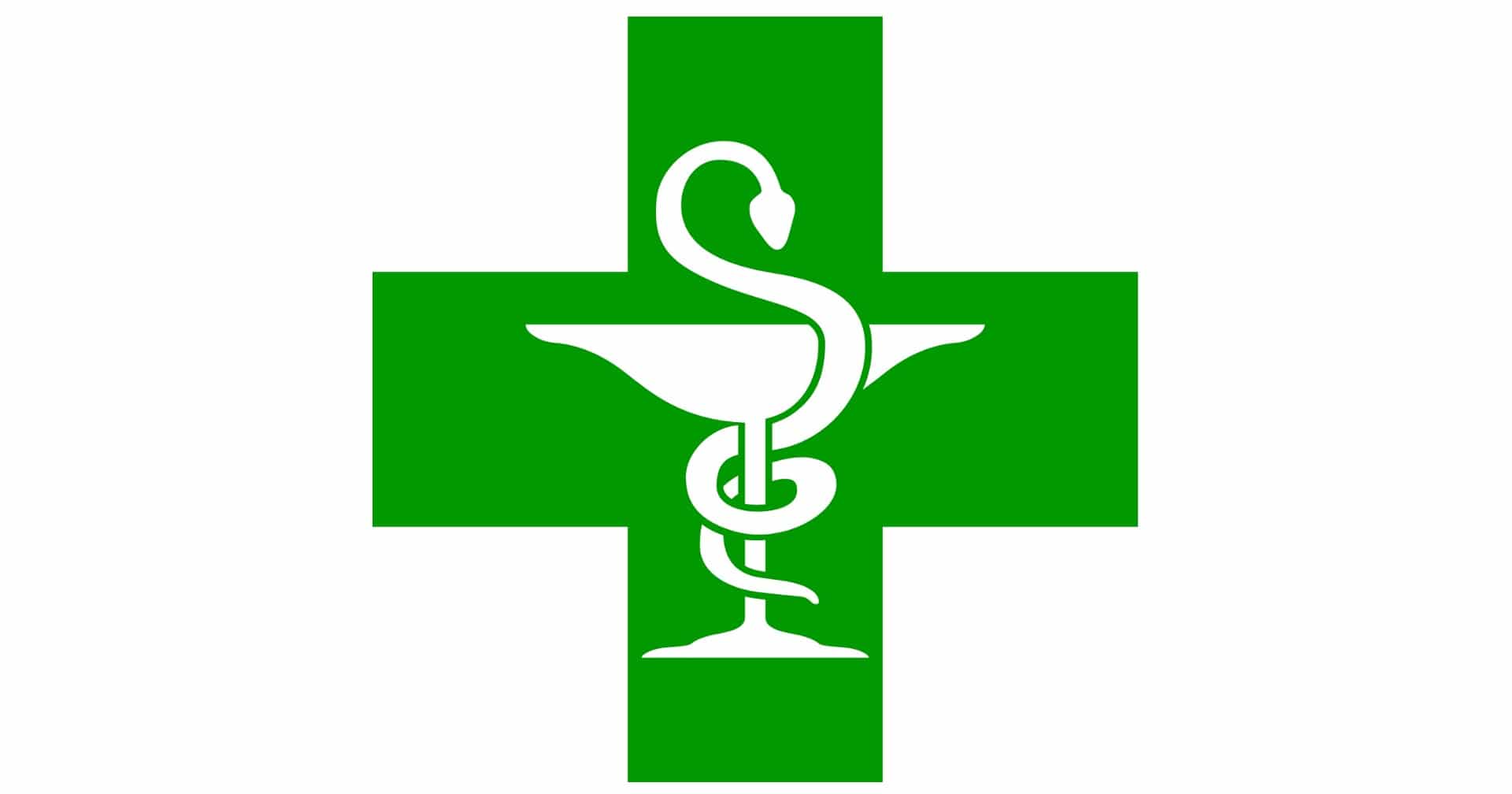Manuel de gestion des médicaments dans les centres de santé de l'Armée du Salut 
