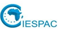 CIESPAC