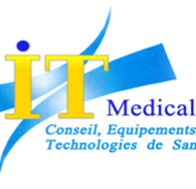 IT Medical