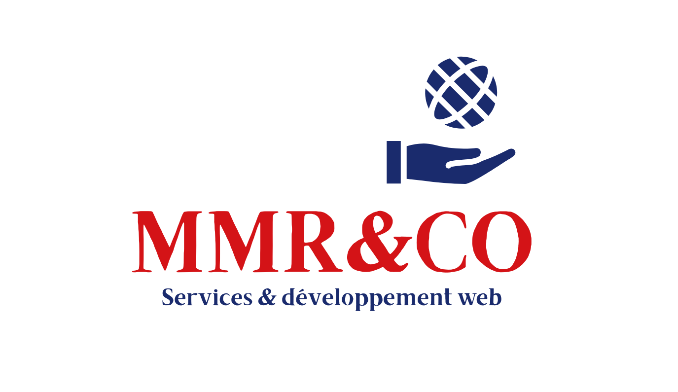 MMR&Co
