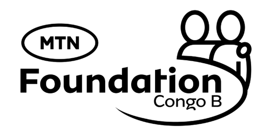 MTN Foundation