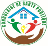 Congolaise de Santé Publique