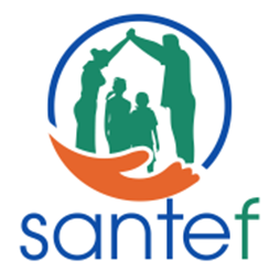 SANTEF